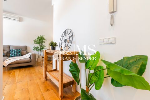 Byhus i Premia De Dalt, Barcelona, Premia De Dalt - € 589.000 | Ref: VR1804 - foto 4
